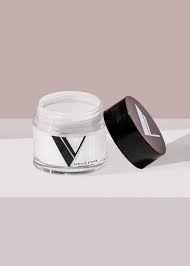 Vanessa Acrylic Powder 10g clear